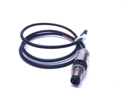 USED BIMBA ROUND REED SWITCH