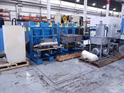 USED 2007 KAYS 31020RT-BTA