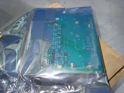 NEW ALLEN BRADLEY 1746HSCE2