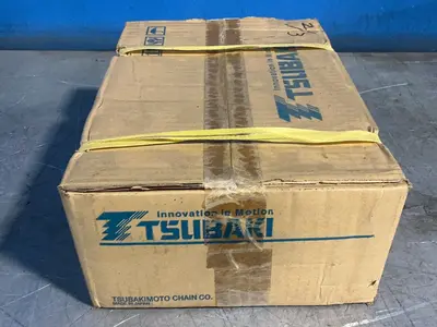 New | in-Stock TSUBAKI RS501LSRT Miscellaneous MRO Ohio US | HGR 24 #1305112