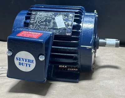 NEW Marathon E654