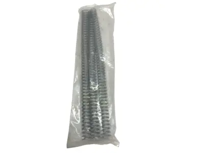 USED GARDNER COMPRESSION SPRING