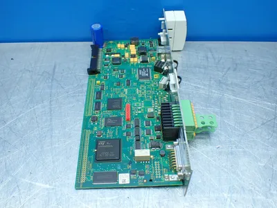 USED REXROTH R911312231