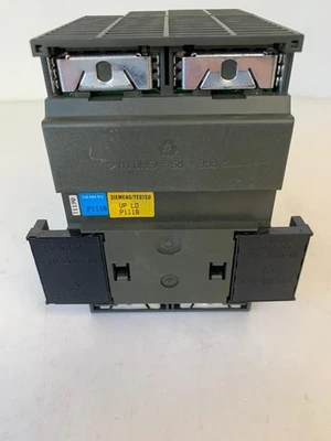 Siemens 6GK7343-1BA00-0XE0 Simatic NET Garantie