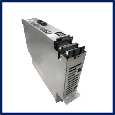USED MITSUBISHI MIV0404A-1-B5