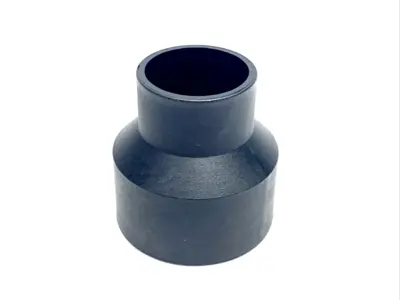 New | in-Stock Grace Technologies Grace Technologies R-3W Panel Mounts Michigan US | Maverick Industrial Sales #1391360