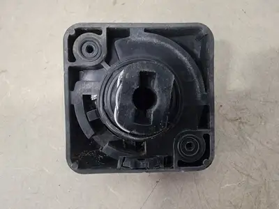 USED ALLEN-BRADLEY 194E-A63-1753-6N