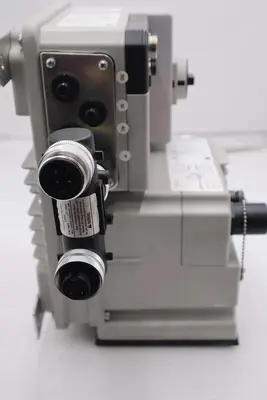 ALLEN BRADLEY 281G-F12S-10B-RRG-CBG /C  AMORSTART MODULE 280G-FS-10-RG STK 2910