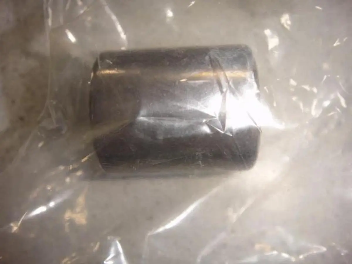 USED HAMADA 7203-02039