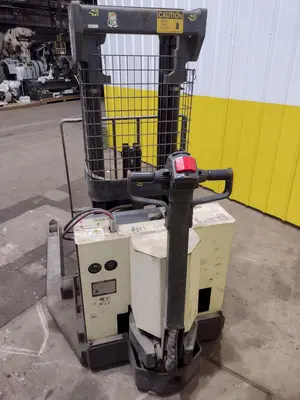 USED NISSAN