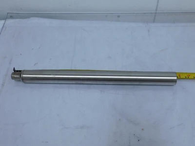 Used UNBRANDED _UNKNOWN_ Food, Restaurant, & Bakery Parts & Accessories Texas US | OCO Industrial #1773203