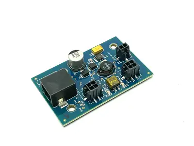 New | in-Stock PARATA _UNKNOWN_ Circuit Breakers | Maverick Industrial Sales #1110113
