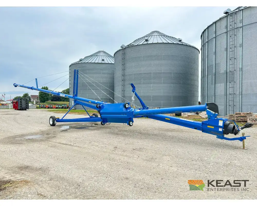 Used BRANDT _UNKNOWN_ Augers Iowa US | Keast Enterprises #1360073