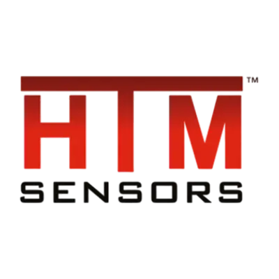 HTM