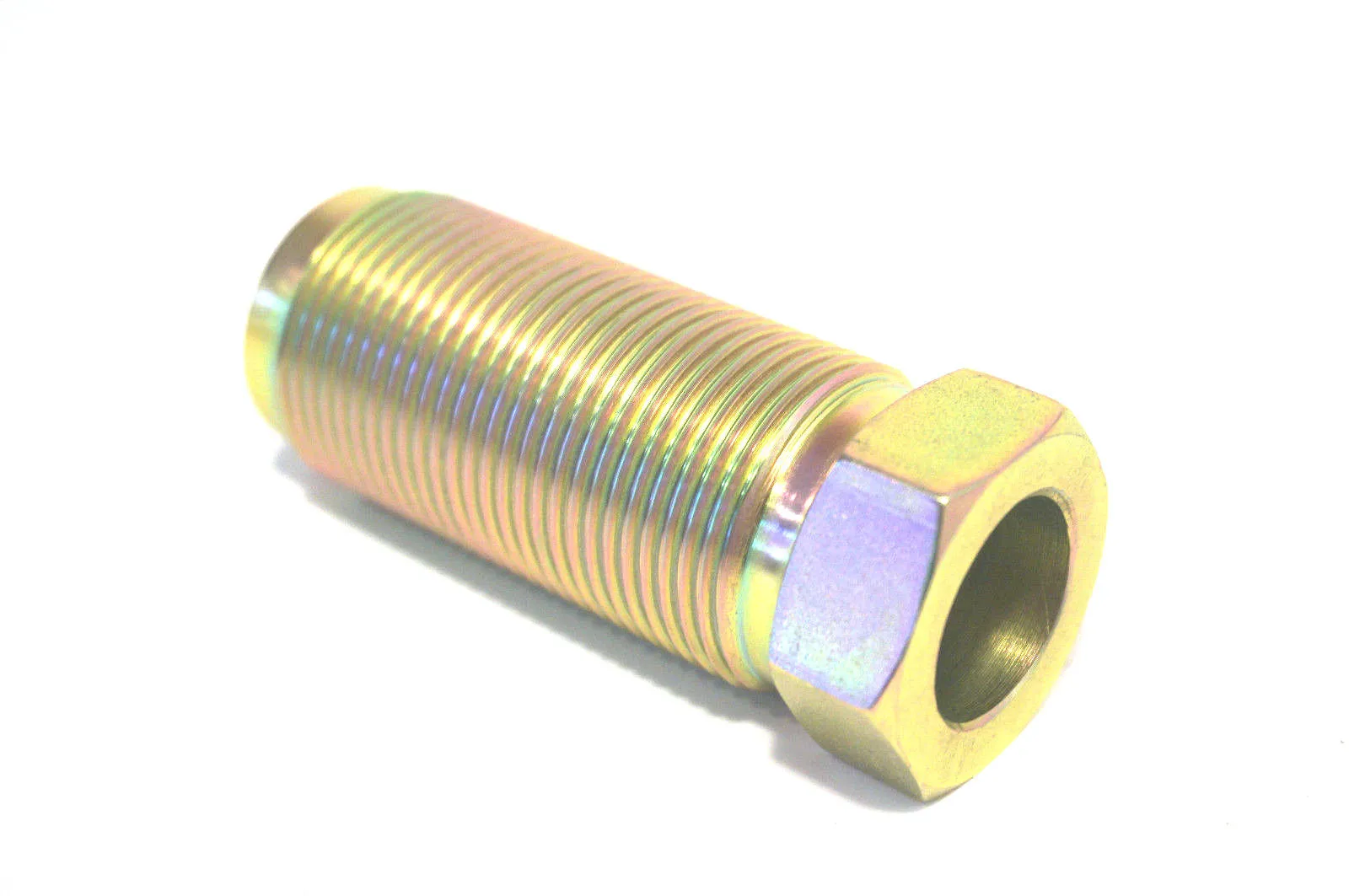 NEW FISHER 1E807324102 ADJUSTING SCREW