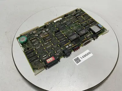 USED CINCINNATI MILACRON 3-533-0466G