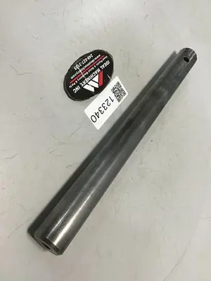 USED CINCINNATI MILACRON VSX85-4.44 / BSP M/M