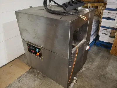 USED VC999 85.47I