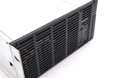 MARQUIP 178B2114 VFD P20/C- ASS STOCK #2114