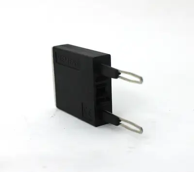 USED SIEMENS 3RT1916-1EH00
