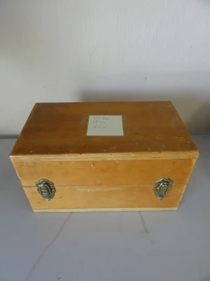 USED MTI 02.75