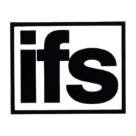 IFS