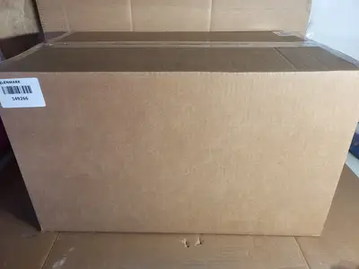 USED ABB ACS800-04-0030-7