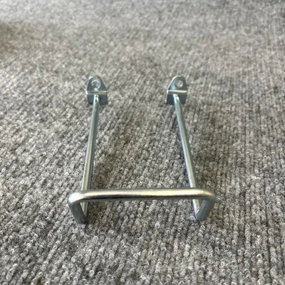 New | in-Stock Triton 76528 Misc Fasteners California US | Davliegogo LLC #1710202
