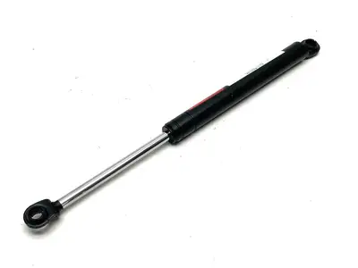 RI17 Y215 | Gas Spring 4" Shock Length - New