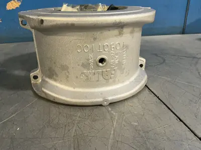 Used FALK 109T10C Tooling & Accessories (Other) Ohio US | HGR 24 #1469519