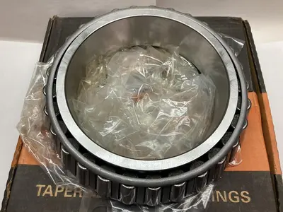 New | in-Stock TIMKEN NA93800 Bearings | Surplus Asset Holdings #1197562