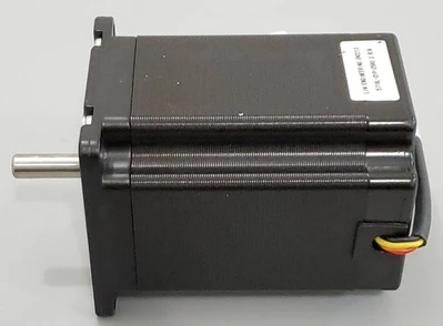 New | in-Stock Lin Engineering 042213 Medical Equipment - Other Indiana US | J&J Industrial Supply #505032