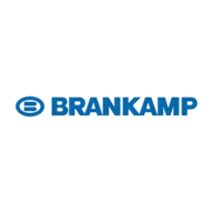 BRANKAMP