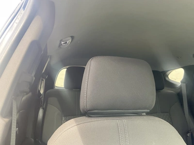 Used 2020 CHEVROLET BLAZER SUVs Michigan US | Miedema Asset Management Group #1468586