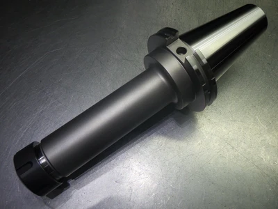 New | in-Stock TMX WORKHOLDING _UNKNOWN_ CAT Holders Michigan US | Superior Machine & Tool Inc #214890