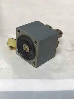 New | in-Stock ALLEN-BRADLEY Z-19241 Miscellaneous Equipment (Electrical & Power) Ohio US | Surplus Asset Holdings #1235835
