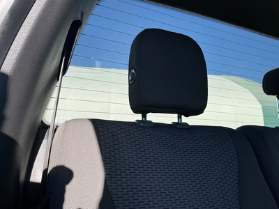 Used 2018 FORD F-150 Pickup Trucks Michigan US | Miedema Asset Management Group #1568251
