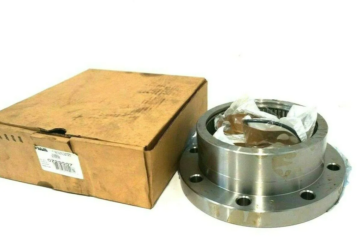 NEW FALK 0729507 SLEEVE