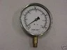 Used Ashcroft Gauges 10-1008A02L Test Equipment - Other Arizona US | ASSET CONVERSION SPECIALISTS, INC. #312791