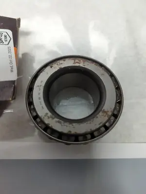 New | in-Stock TIMKEN HM89449 Industrial Controls | Surplus Asset Holdings #1220431