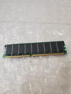 INFINEON HYS72D64320GU-5-C 512MB DDR MEMORY