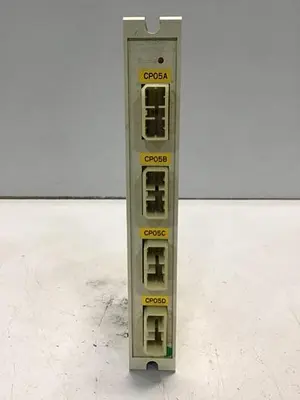 USED TOSHIBA B200P16DOP-1
