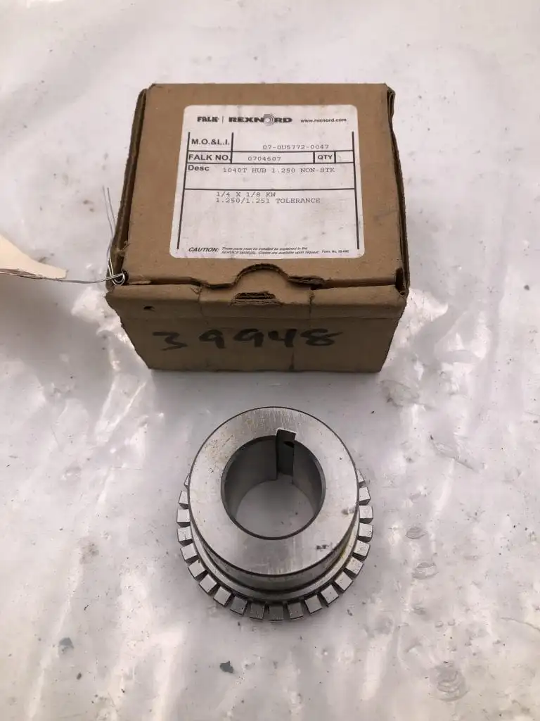 USED FALK / REXNORD 1040T