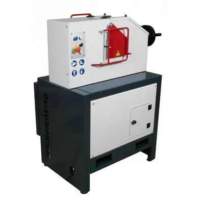 Bronneberg Cable Stripper KAB-Y