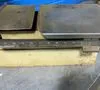 Used WEILER SCALE COMPANY 8801 Material Handling (misc) Ohio US | HGR 24 #1293690