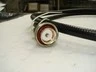 USED Spinner BN203388