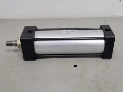 USED MEAD FLUID DYNAMICS HD1-325X5-FB-MP