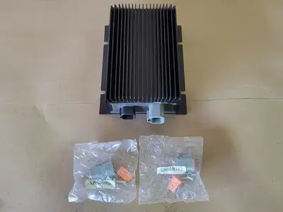 USED SURE POWER 21030C00