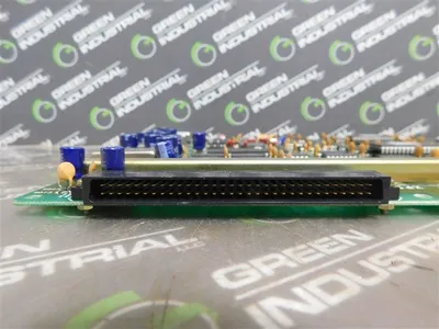USED KAWAGUCHI EUA-CIK426