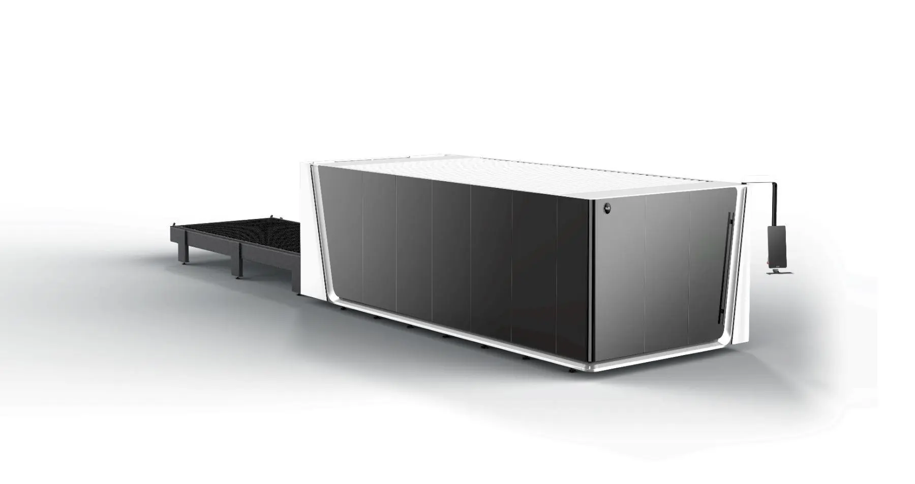 NEW BODOR P3 12KW